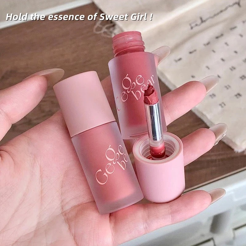 GEGE BEAR Expanding Color Blush Eyeshadow
