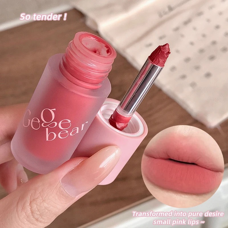 GEGE BEAR Expanding Color Blush Eyeshadow
